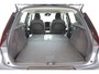Volvo XC40 2.0 T4 | 4-Cilinder! | | Trekhaak | Stoelverwarming | NAVI | Camera | Comf. stoelen |