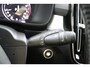 Volvo XC40 2.0 T4 | 4-Cilinder! | | Trekhaak | Stoelverwarming | NAVI | Camera | Comf. stoelen |