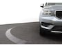 Volvo XC40 2.0 T4 | 4-Cilinder! | | Trekhaak | Stoelverwarming | NAVI | Camera | Comf. stoelen |