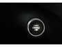 Volvo XC40 2.0 T4 | 4-Cilinder! | | Trekhaak | Stoelverwarming | NAVI | Camera | Comf. stoelen |