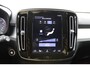 Volvo XC40 2.0 T4 | 4-Cilinder! | | Trekhaak | Stoelverwarming | NAVI | Camera | Comf. stoelen |