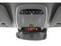 Volvo XC40 2.0 T4 | 4-Cilinder! | | Trekhaak | Stoelverwarming | NAVI | Camera | Comf. stoelen |