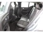 Volvo XC40 2.0 T4 | 4-Cilinder! | | Trekhaak | Stoelverwarming | NAVI | Camera | Comf. stoelen |