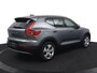 Volvo XC40 2.0 T4 | 4-Cilinder! | | Trekhaak | Stoelverwarming | NAVI | Camera | Comf. stoelen |