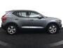 Volvo XC40 2.0 T4 | 4-Cilinder! | | Trekhaak | Stoelverwarming | NAVI | Camera | Comf. stoelen |