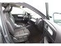 Volvo XC40 2.0 T4 | 4-Cilinder! | | Trekhaak | Stoelverwarming | NAVI | Camera | Comf. stoelen |