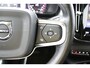 Volvo XC40 2.0 T4 | 4-Cilinder! | | Trekhaak | Stoelverwarming | NAVI | Camera | Comf. stoelen |