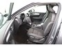 Volvo XC40 2.0 T4 | 4-Cilinder! | | Trekhaak | Stoelverwarming | NAVI | Camera | Comf. stoelen |
