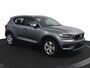 Volvo XC40 2.0 T4 | 4-Cilinder! | | Trekhaak | Stoelverwarming | NAVI | Camera | Comf. stoelen |