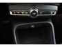 Volvo XC40 2.0 T4 | 4-Cilinder! | | Trekhaak | Stoelverwarming | NAVI | Camera | Comf. stoelen |
