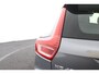 Volvo XC40 2.0 T4 | 4-Cilinder! | | Trekhaak | Stoelverwarming | NAVI | Camera | Comf. stoelen |