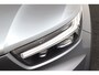 Volvo XC40 2.0 T4 | 4-Cilinder! | | Trekhaak | Stoelverwarming | NAVI | Camera | Comf. stoelen |