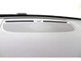 Volvo XC40 2.0 T4 | 4-Cilinder! | | Trekhaak | Stoelverwarming | NAVI | Camera | Comf. stoelen |