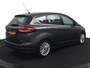 Ford C-Max 1.5 Titanium | Elektrische Trekhaak | Verwarmde Voorruit | Camera | Parkeersensoren V + A |