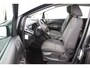 Ford C-Max 1.5 Titanium | Elektrische Trekhaak | Verwarmde Voorruit | Camera | Parkeersensoren V + A |