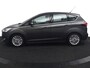 Ford C-Max 1.5 Titanium | Elektrische Trekhaak | Verwarmde Voorruit | Camera | Parkeersensoren V + A |