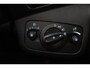 Ford C-Max 1.5 Titanium | Elektrische Trekhaak | Verwarmde Voorruit | Camera | Parkeersensoren V + A |