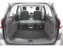 Ford C-Max 1.5 Titanium | Elektrische Trekhaak | Verwarmde Voorruit | Camera | Parkeersensoren V + A |