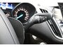 Ford C-Max 1.5 Titanium | Elektrische Trekhaak | Verwarmde Voorruit | Camera | Parkeersensoren V + A |