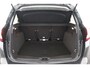 Ford C-Max 1.5 Titanium | Elektrische Trekhaak | Verwarmde Voorruit | Camera | Parkeersensoren V + A |