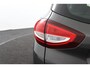 Ford C-Max 1.5 Titanium | Elektrische Trekhaak | Verwarmde Voorruit | Camera | Parkeersensoren V + A |