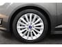 Ford C-Max 1.5 Titanium | Elektrische Trekhaak | Verwarmde Voorruit | Camera | Parkeersensoren V + A |