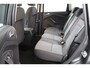 Ford C-Max 1.5 Titanium | Elektrische Trekhaak | Verwarmde Voorruit | Camera | Parkeersensoren V + A |
