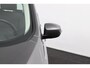 Ford C-Max 1.5 Titanium | Elektrische Trekhaak | Verwarmde Voorruit | Camera | Parkeersensoren V + A |