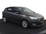Ford C-Max 1.5 Titanium | Elektrische Trekhaak | Verwarmde Voorruit | Camera | Parkeersensoren V + A |