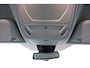 Ford C-Max 1.5 Titanium | Elektrische Trekhaak | Verwarmde Voorruit | Camera | Parkeersensoren V + A |