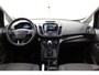 Ford C-Max 1.5 Titanium | Elektrische Trekhaak | Verwarmde Voorruit | Camera | Parkeersensoren V + A |