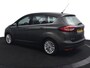 Ford C-Max 1.5 Titanium | Elektrische Trekhaak | Verwarmde Voorruit | Camera | Parkeersensoren V + A |