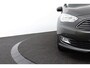 Ford C-Max 1.5 Titanium | Elektrische Trekhaak | Verwarmde Voorruit | Camera | Parkeersensoren V + A |