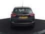 Ford C-Max 1.5 Titanium | Elektrische Trekhaak | Verwarmde Voorruit | Camera | Parkeersensoren V + A |