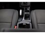Ford C-Max 1.5 Titanium | Elektrische Trekhaak | Verwarmde Voorruit | Camera | Parkeersensoren V + A |