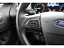Ford C-Max 1.5 Titanium | Elektrische Trekhaak | Verwarmde Voorruit | Camera | Parkeersensoren V + A |