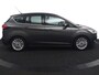 Ford C-Max 1.5 Titanium | Elektrische Trekhaak | Verwarmde Voorruit | Camera | Parkeersensoren V + A |