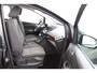 Ford C-Max 1.5 Titanium | Elektrische Trekhaak | Verwarmde Voorruit | Camera | Parkeersensoren V + A |