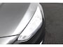 Ford C-Max 1.5 Titanium | Elektrische Trekhaak | Verwarmde Voorruit | Camera | Parkeersensoren V + A |