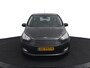 Ford C-Max 1.5 Titanium | Elektrische Trekhaak | Verwarmde Voorruit | Camera | Parkeersensoren V + A |