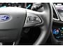 Ford C-Max 1.5 Titanium | Elektrische Trekhaak | Verwarmde Voorruit | Camera | Parkeersensoren V + A |
