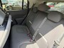 Kia EV2 Plus 42.2 kWh | Stoel/Stuurwielverwarming | Dodehoek | Navigatie | Camera |