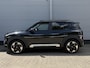 Kia EV2 Plus 42.2 kWh | Stoel/Stuurwielverwarming | Dodehoek | Navigatie | Camera |