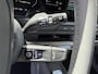 Kia EV2 Plus 42.2 kWh | Stoel/Stuurwielverwarming | Dodehoek | Navigatie | Camera |