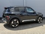 Kia EV2 Plus 42.2 kWh | Stoel/Stuurwielverwarming | Dodehoek | Navigatie | Camera |
