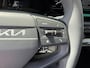 Kia EV2 Plus 42.2 kWh | Stoel/Stuurwielverwarming | Dodehoek | Navigatie | Camera |