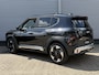 Kia EV2 Plus 42.2 kWh | Stoel/Stuurwielverwarming | Dodehoek | Navigatie | Camera |