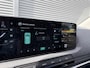 Kia EV2 Plus Advanced 42.2 kWh | Schuif/Kanteldak | Harman/Kardon | Stoel/Stuurwielverwarming | Elektr Stoel |