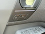 Kia EV2 Plus Advanced 42.2 kWh | Schuif/Kanteldak | Harman/Kardon | Stoel/Stuurwielverwarming | Elektr Stoel |