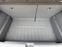Kia EV2 Plus Advanced 42.2 kWh | Schuif/Kanteldak | Harman/Kardon | Stoel/Stuurwielverwarming | Elektr Stoel |